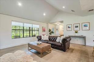 160 Shady Oaks Dr, Dale, TX 78616 - Photo 6