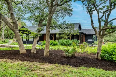 160 Shady Oaks Drive, Dale, TX 78616 - Photo 36
