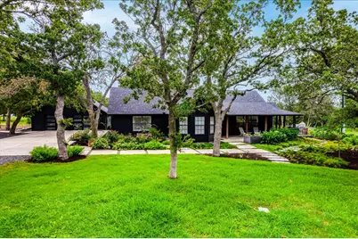 160 Shady Oaks Drive, Dale, TX 78616 - Photo 1