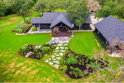160 Shady Oaks Drive, Dale, TX 78616 - Photo 30