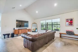 160 Shady Oaks Dr, Dale, TX 78616 - Photo 4