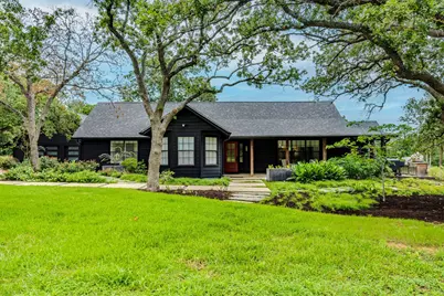 160 Shady Oaks Drive, Dale, TX 78616 - Photo 2