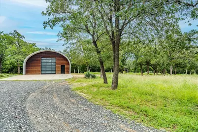 160 Shady Oaks Drive, Dale, TX 78616 - Photo 26