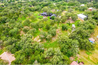 160 Shady Oaks Drive, Dale, TX 78616 - Photo 34