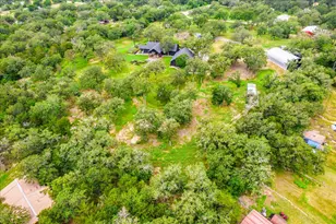 160 Shady Oaks Dr, Dale, TX 78616 - Photo 34