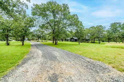 160 Shady Oaks Drive, Dale, TX 78616 - Photo 28