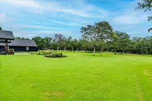 160 Shady Oaks Dr, Dale, TX 78616 - Photo 24