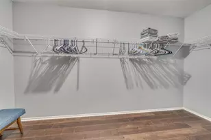 13240 High Sierra St, Manor, TX 78653 - Photo 16