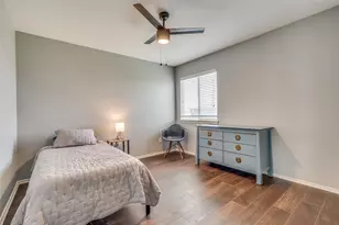 13240 High Sierra St, Manor, TX 78653 - Photo 8