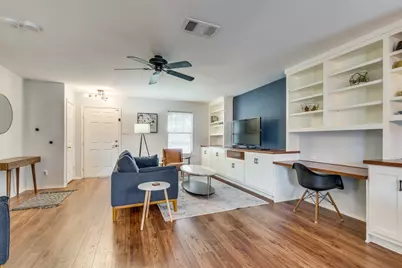 13240 High Sierra Street, Manor, TX 78653 - Photo 2