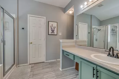 13240 High Sierra Street, Manor, TX 78653 - Photo 14