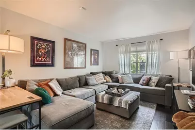 5204 Buffalo Pass, Austin, TX 78745 - Photo 6