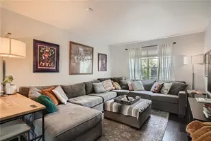 5204 Buffalo Pass, Austin, TX 78745 - Photo 6