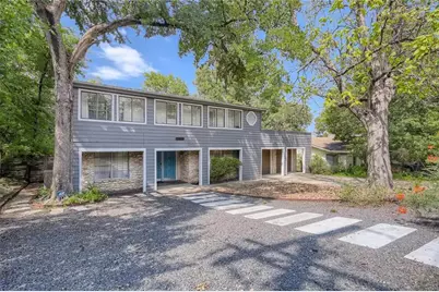 5204 Buffalo Pass, Austin, TX 78745 - Photo 2
