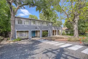 5204 Buffalo Pass, Austin, TX 78745 - Photo 2