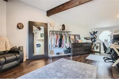 5204 Buffalo Pass, Austin, TX 78745 - Photo 8