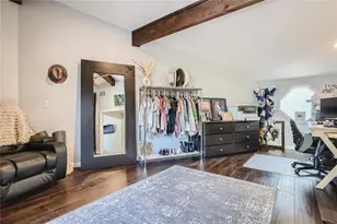 5204 Buffalo Pass, Austin, TX 78745 - Photo 8