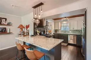 5204 Buffalo Pass, Austin, TX 78745 - Photo 4