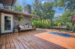 5204 Buffalo Pass, Austin, TX 78745 - Photo 14