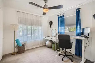 5204 Buffalo Pass, Austin, TX 78745 - Photo 10