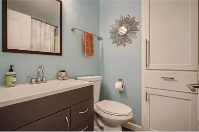 5204 Buffalo Pass, Austin, TX 78745 - Photo 12