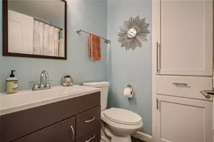 5204 Buffalo Pass, Austin, TX 78745 - Photo 12