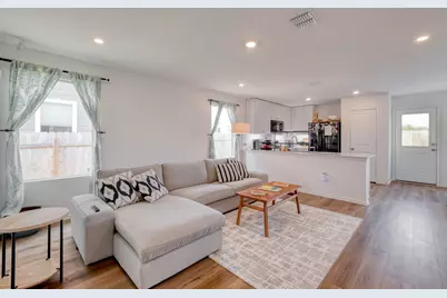 2700 Schwartz Lane, Pflugerville, TX 78660 - Photo 4