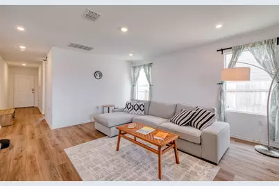 2700 Schwartz Lane, Pflugerville, TX 78660 - Photo 6