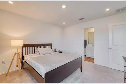 2700 Schwartz Lane, Pflugerville, TX 78660 - Photo 14