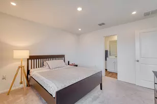 2700 Schwartz Ln, Pflugerville, TX 78660 - Photo 14