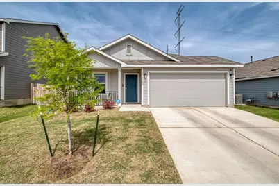 2700 Schwartz Lane, Pflugerville, TX 78660 - Photo 2