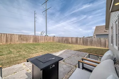 2700 Schwartz Lane, Pflugerville, TX 78660 - Photo 22