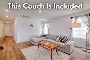 2700 Schwartz Ln, Pflugerville, TX 78660 - Photo 6