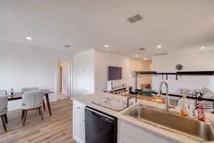 2700 Schwartz Ln, Pflugerville, TX 78660 - Photo 10