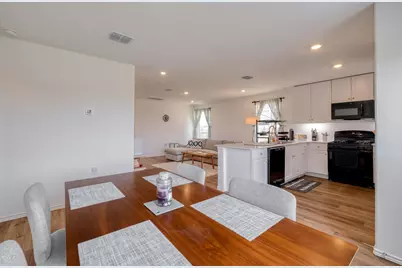 2700 Schwartz Lane, Pflugerville, TX 78660 - Photo 12