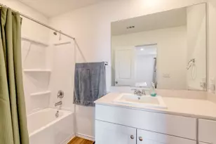 2700 Schwartz Ln, Pflugerville, TX 78660 - Photo 16