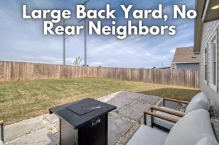 2700 Schwartz Ln, Pflugerville, TX 78660 - Photo 22