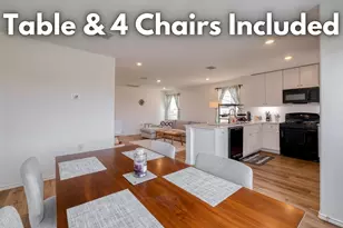 2700 Schwartz Ln, Pflugerville, TX 78660 - Photo 12