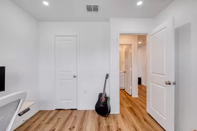 2700 Schwartz Lane, Pflugerville, TX 78660 - Photo 18