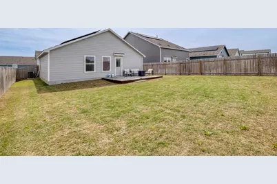 2700 Schwartz Lane, Pflugerville, TX 78660 - Photo 24