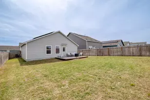 2700 Schwartz Ln, Pflugerville, TX 78660 - Photo 24