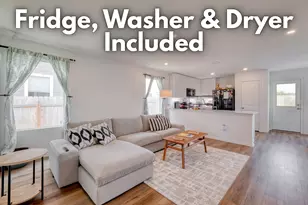 2700 Schwartz Ln, Pflugerville, TX 78660 - Photo 4