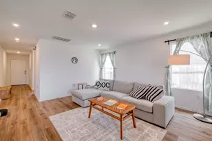 2700 Schwartz Ln, Pflugerville, TX 78660 - Photo 6