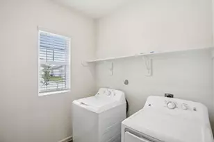 328 Sieders St, Taylor, TX 76574 - Photo 8