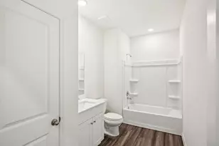 328 Sieders St, Taylor, TX 76574 - Photo 12