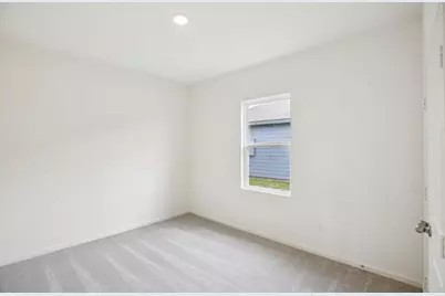 328 Sieders Street, Taylor, TX 76574 - Photo 10