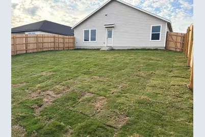 1907 Bear Grass Ridge Road, Temple, TX 76504 - Photo 8