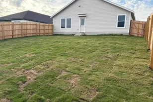 1907 Bear Grass Rdg Rd, Temple, TX 76504 - Photo 8