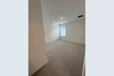 1907 Bear Grass Ridge Road, Temple, TX 76504 - Photo 4