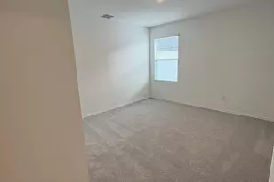 1907 Bear Grass Rdg Rd, Temple, TX 76504 - Photo 4